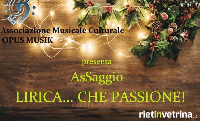 silvia_costanzi_opus_musik_16_dicembre_2017_2