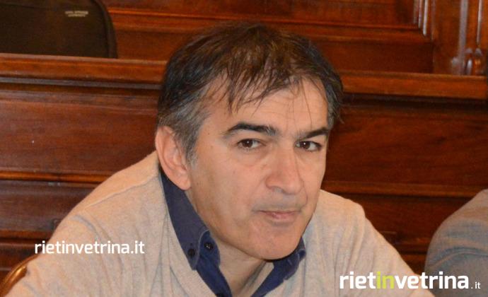 stefano_eleuteri_1