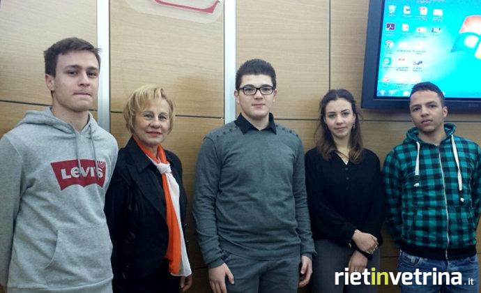 strudenti_scuola_rosatelli_industriali_al_digital_innovation_hub_rieti
