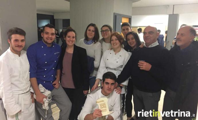 studenti_costaggini_bracciano