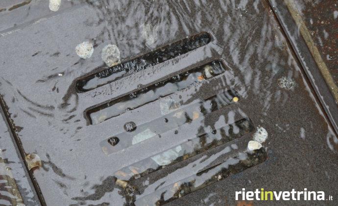 tombini_caditoia_ostruiti_maltempo_pioggia_1