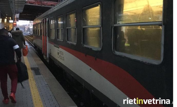 treni_umbria_riccardo_catelli
