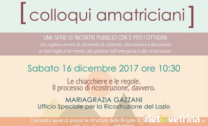 ufficio_ricostruzione_lazio_incontri_amatriciani_16_12_17