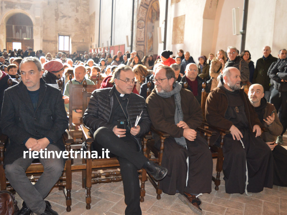 valle_del_primo_presepe_inaugurazione_02_12_17_chiesa_san_domenico_1