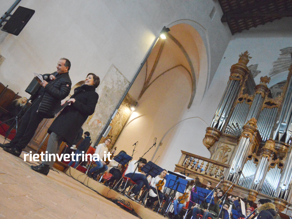 valle_del_primo_presepe_inaugurazione_02_12_17_chiesa_san_domenico_10_vescovo_pompili