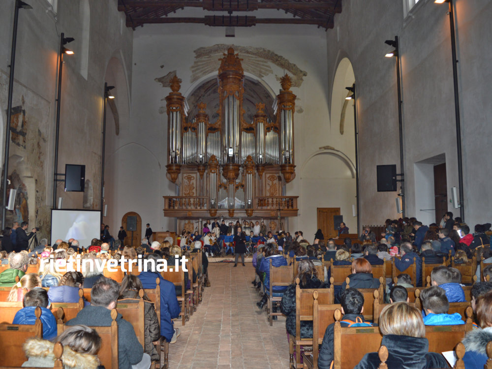 valle_del_primo_presepe_inaugurazione_02_12_17_chiesa_san_domenico_2