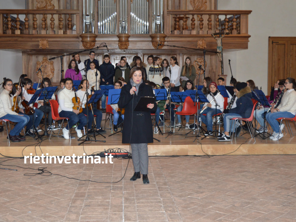 valle_del_primo_presepe_inaugurazione_02_12_17_chiesa_san_domenico_3