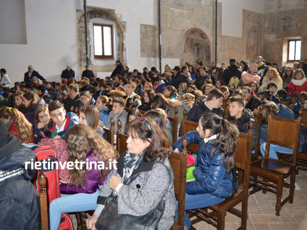 valle_del_primo_presepe_inaugurazione_02_12_17_chiesa_san_domenico_5