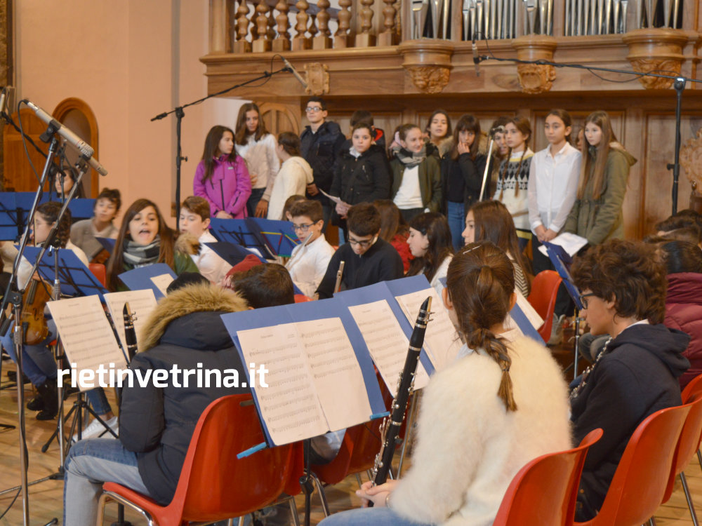 valle_del_primo_presepe_inaugurazione_02_12_17_chiesa_san_domenico_8