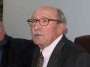 vincenzo_di_flavio