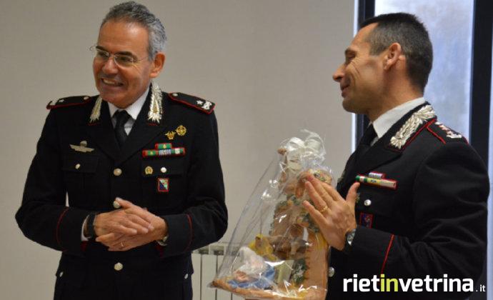 visita_comando_provinciale_rieti_di_andrea_rispoli_comandante_legione_carabinieri_lazio