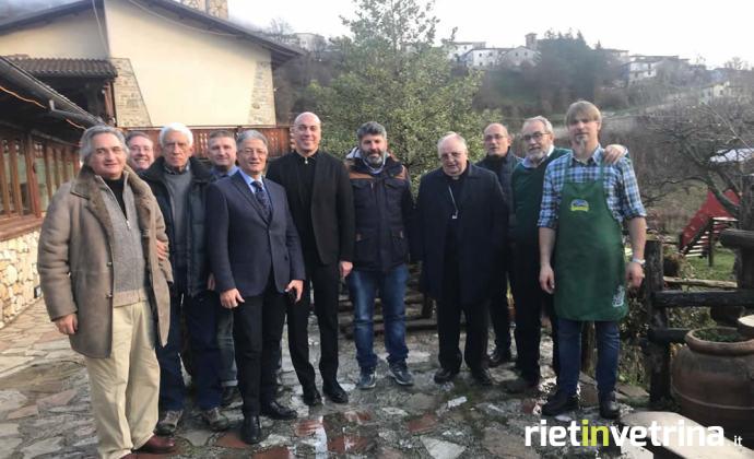 visita_delegazione_salerno