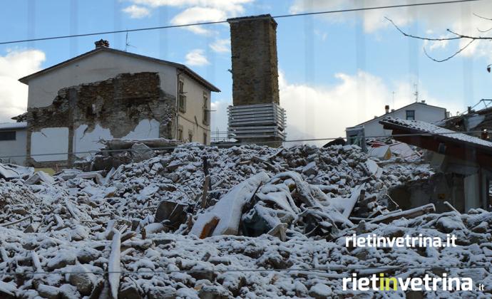 zona_rossa_amatrice_neve_17_12_17_3