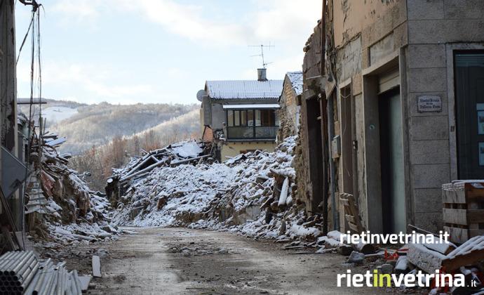 zona_rossa_amatrice_neve_17_12_17_5