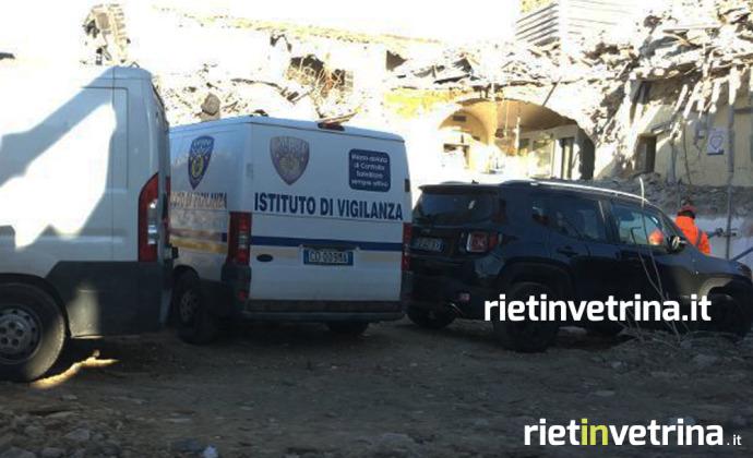 zona_rossa_amatrice_recupero_caveau_banca_etruria_07_12_17