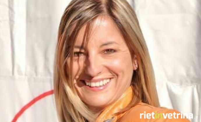 roberta_lombardi_movimento_5_stelle_m5s_1