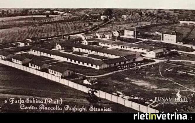 libro_campo_di_farfa_roberto_d_angeli
