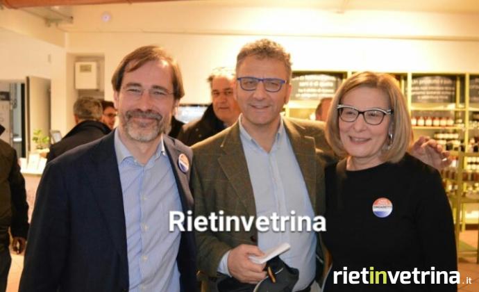 presentazione_candidati_lista_civica_zingaretti_petrangeli_e_pitoni_smeriglio_9