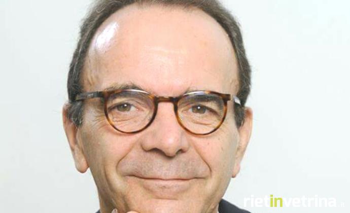 Elezioni regionali, il centrodestra nel Lazio spunta l'ipotesi Stefano Parisi