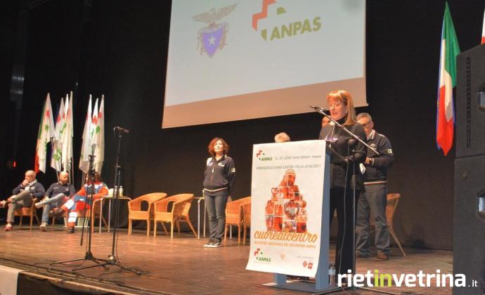 FI_InterventoFranceschini