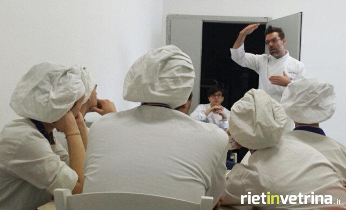 alberghiero_amatrice_associazione_italiana_ambasciatori_del_gusto_renato_bosco_2