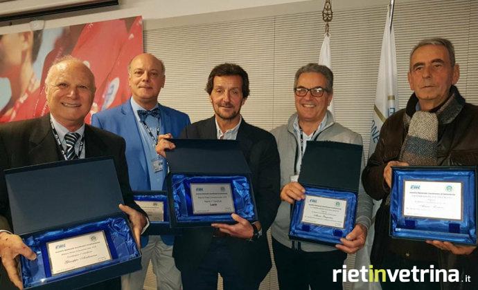 alvaro_martini_premio_alla_carriera_fin_1