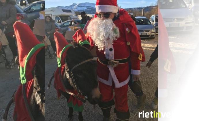 babbo_natale_santa_giusta