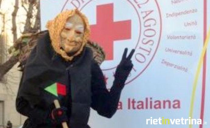 befana_croce_rossa_1