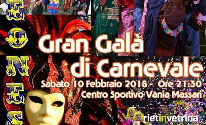 carnevale_amatrice