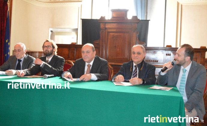 cavalli_infiocchettati_presentazione_2018
