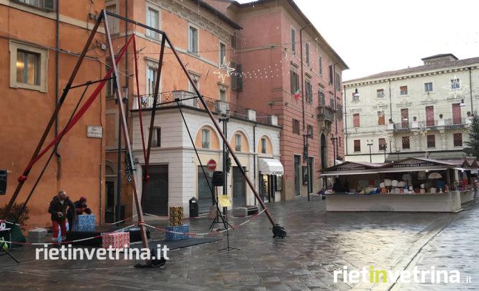 christmas_village_spettacolo_folletti_di_natale_2018