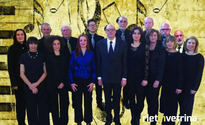 coro_le_voci_1