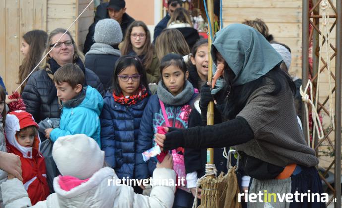 greccio_mercatini_di_natale_befana_7