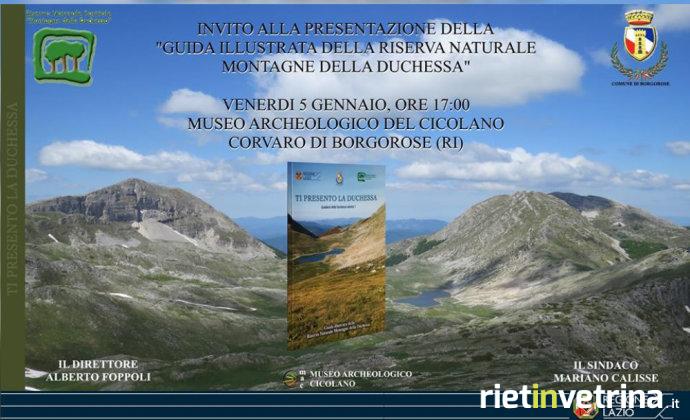 guida_introduttiva_della_riserva_naturale_montagne_della_duchessa