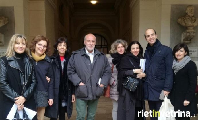 ufficio_di_rieti_del_garante_dell_infanzia_e_adolescenza_1