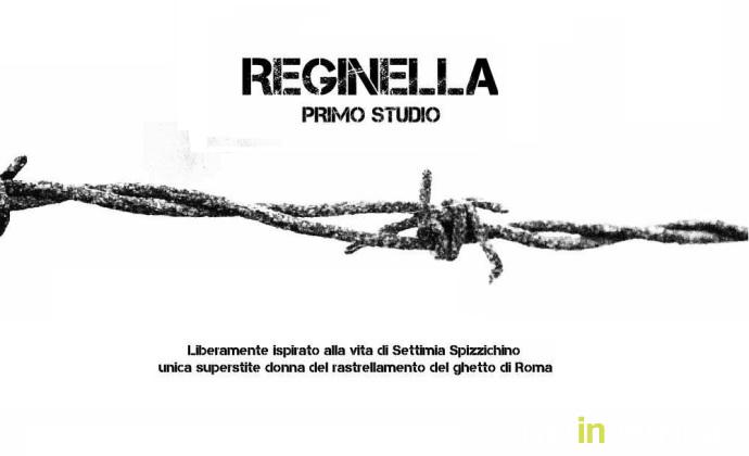 laura_desideri_reginella