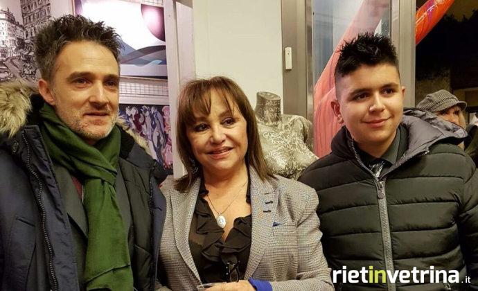 liceo_musicale_ritratti_dedicata_a_mario_russo