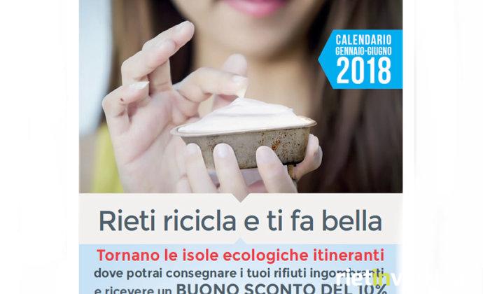 locandina_asm_2018_riclica_e_ti_fa_bella