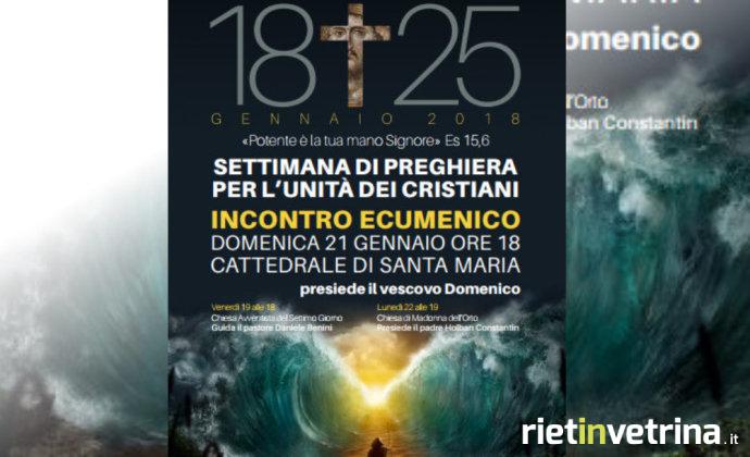 locandina_chiesa_appuntamenti