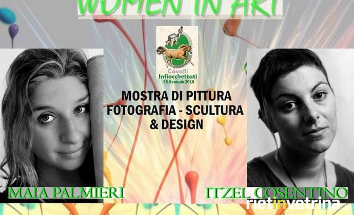 locandina_woman_in_art