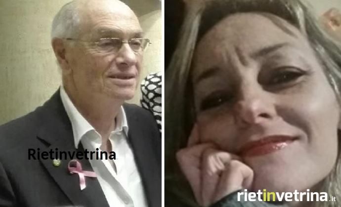 ministro_lorenzin_flavio_fosso_zapponi