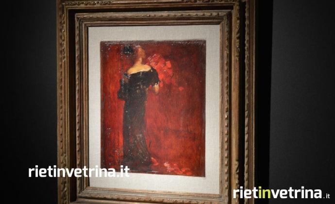 mostra_calcagnadoro_fondazione_varrone_15