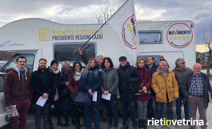 movimento_cinque_stelle_lombardi