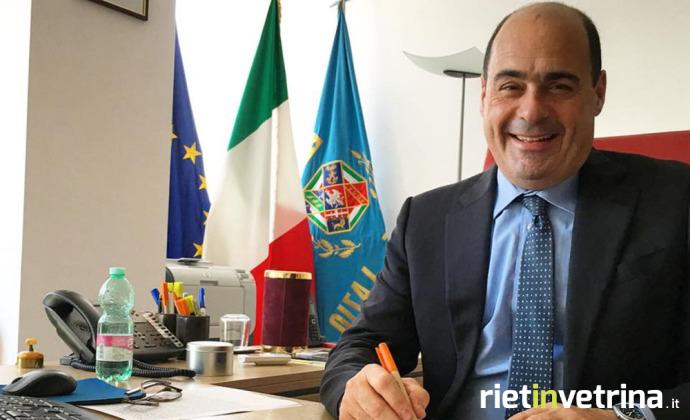 nicola_zingaretti_presidente_regione_lazio_05_01_18