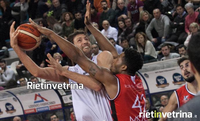 npc_legnano_7_gennaio_2018_3