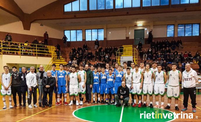 npc_willie_vittoria_memorial_italo_di_fazi_2018