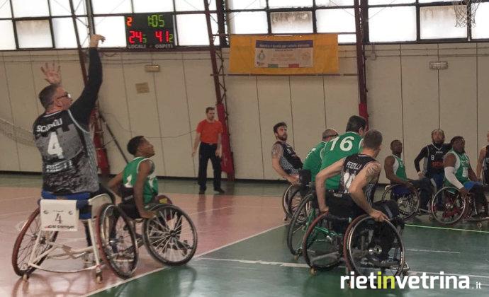 npic_rieti_don_orione_roma_2