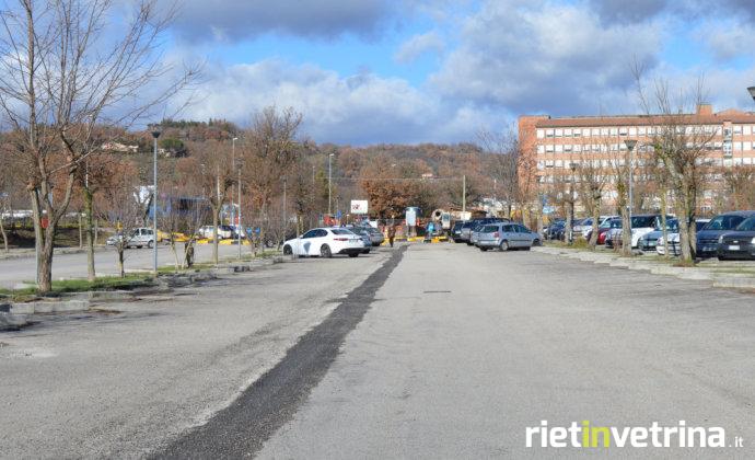 ospedale_de_lellis_viabilita_parcheggio_a_pagamento_15