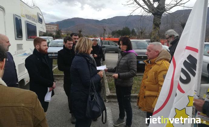 parcheggio_ospedale_de_lellis_m5s_rando_12_01_18