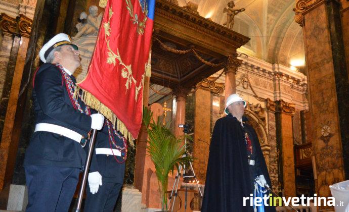 polizia_municipale_festa_san_sebastiano_2018_rieti_26